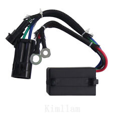 Relè Assetto Inclinazione per Johnson Evinrude 60 115 150 175CV 07-11 40 50 75 90 CV 04-11