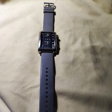 OROLOGIO COMMEMORATIVO AFGHANISTAN 