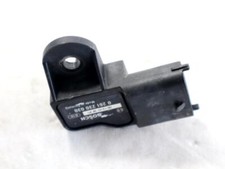 77364869 SENSORE DI PRESSIONE