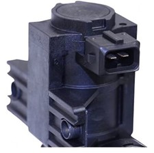 Valvola Overboost Bosch