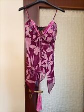 Luisa Spagnoli Top Seta