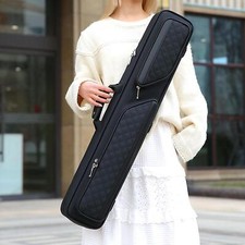 Custodia da biliardo Borsa da