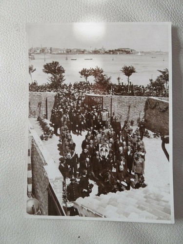 Rara foto giacomelli lido - rara,