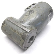 BRIDGEPORT R8 ATTACCO FRESA AD