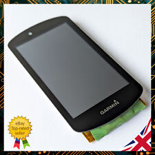 Garmin Edge 1030 Plus Schermo