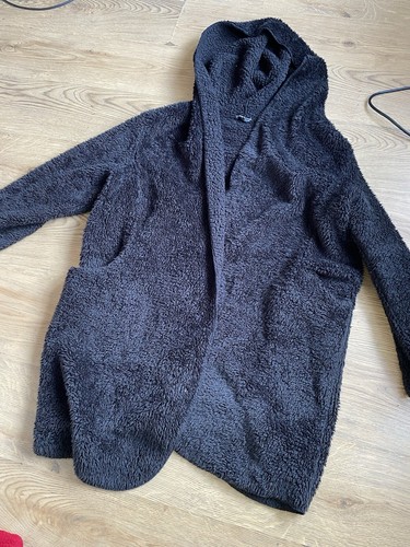 Cappotto pelliccia shean - cappotto,