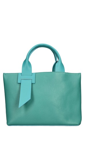 Ivonne handbag borse mano e - a,