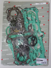 Per suzuki gsx 750 - 750,
