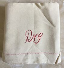 4ºLenzuolo Matrimoniale In