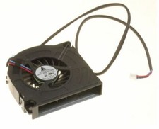 (NEW) Ventola INTERNA ONE