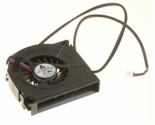 Ventola interna one - (new),
