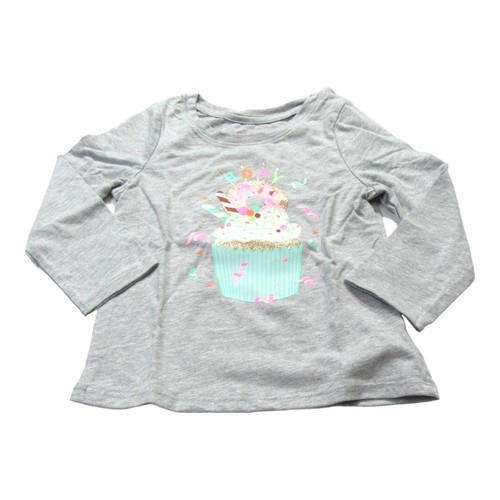 Camicia manica lunga cat - camicia, &