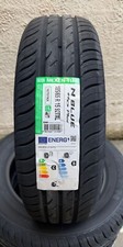 Pneumatici estivi 185/65/15 92T XL Nexen rinforzate gomme nuove DOT 2024