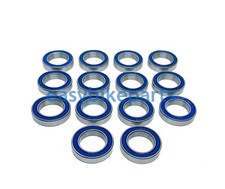 Specialized Epic 2011-2020 Kit