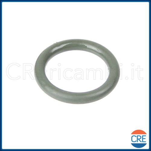 Ring per nespresso - per,