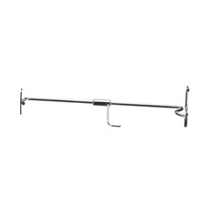 Zummo Coperchio chiusura