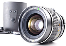 *Quasi come nuovo con