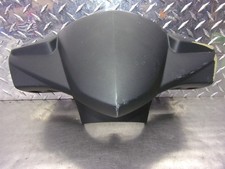 1017 F KYMCO AGILITY 125 2020