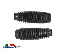 KIT 2 PEZZI CUFFIA PARAPOLVERE