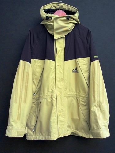 Giacca sci adidas adventure - giacca,