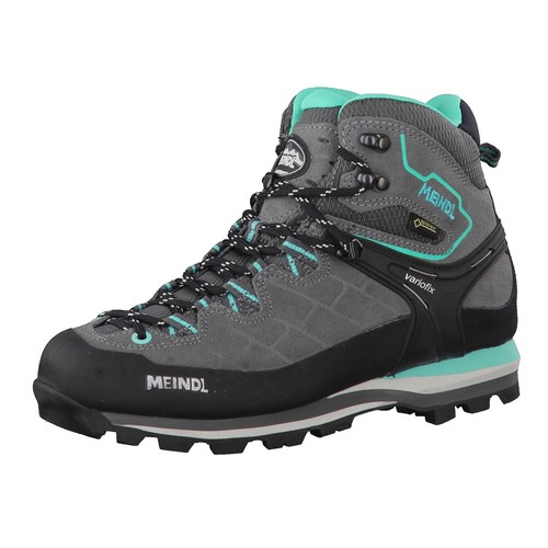 Scarpe trekking donna - scarpe,