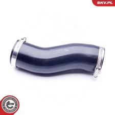 Manicotto Turbina per PEUGEOT