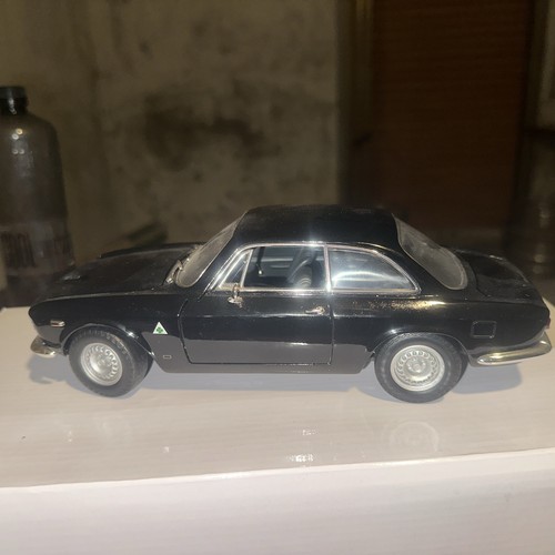 Auto modelli 18 - auto,