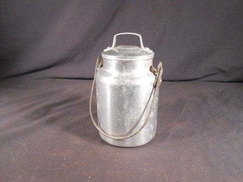 Vintage leyse alluminio 1 - co.,