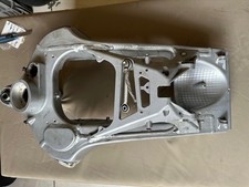 0018. Telaio Buell XB9-12