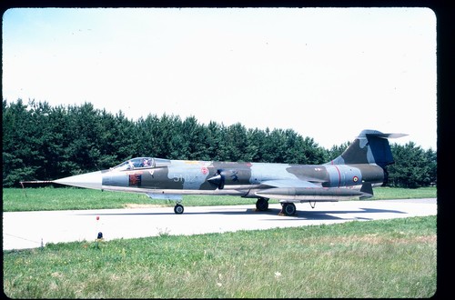 Bg022 slide aereo k64 - slide,