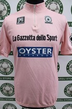 Maglia shirt ciclismo bike