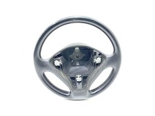 VOLANTE STERZO PER FIAT