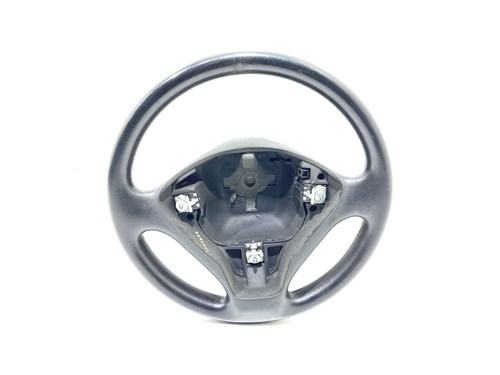 Volante sterzo per fiat - volante,