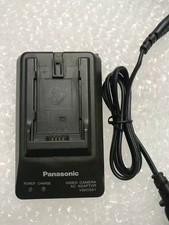 Caricabatteria originale per