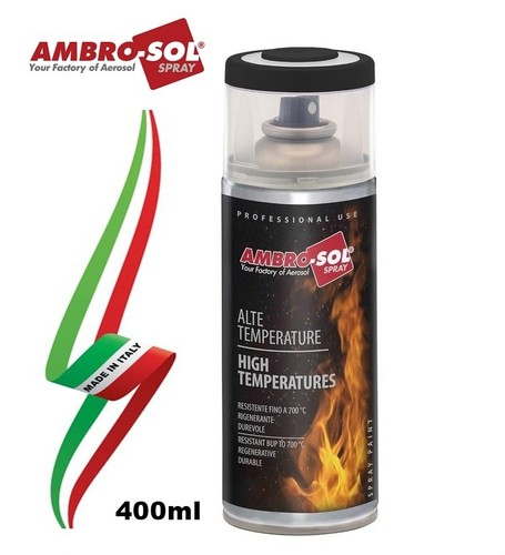Bomboletta smalto spray - bomboletta,