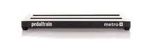 Pedalltrain Metro 16 con