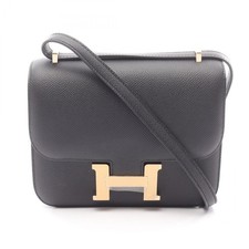HERMES Constance 3 mini borsa