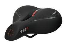 Sella bici medicus - sella,