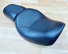 Harley Dyna Wide Glide Duo sella doppia 2 posti 2006-17 FXD 53079-06