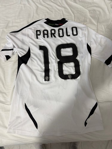 Maglia calcio cesena - calcio,