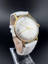 Orologio uomo automatico Porta