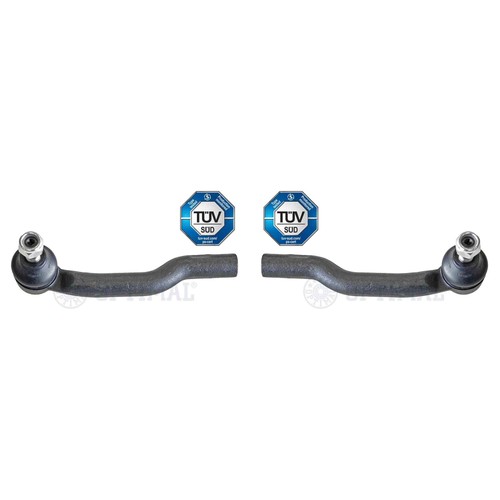Optimal set giunto supporto - optimal, di