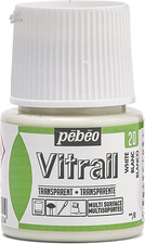 Vitrail 050 020 colored - vitrail,