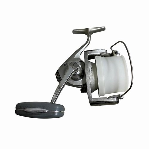 Mulinello surf spinning - mulinello,