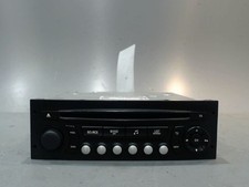 🇮🇹 UNITÀ DI NAVIGAZIONE