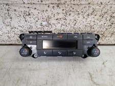 Climatizzatore Ford Galaxy WA6 BM2T18C612AC 2.0TDCi 103kW UFWA 328355