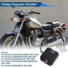 12R819600000 Regolatore di