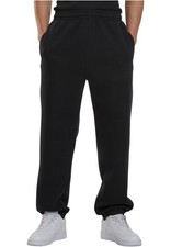 Urban Classics Pantaloni Sport