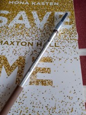 Kiko Cosmetic Matita