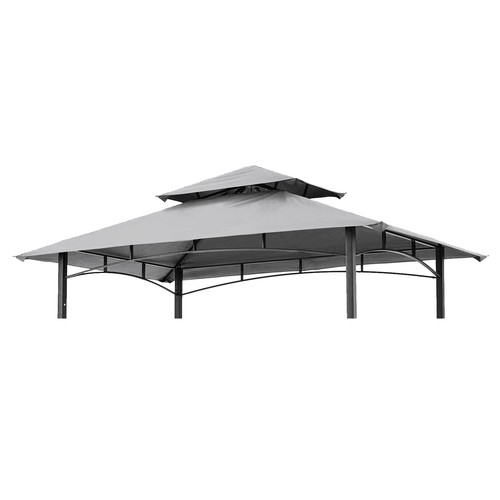 Gazebo griglia 5x8 ricambio